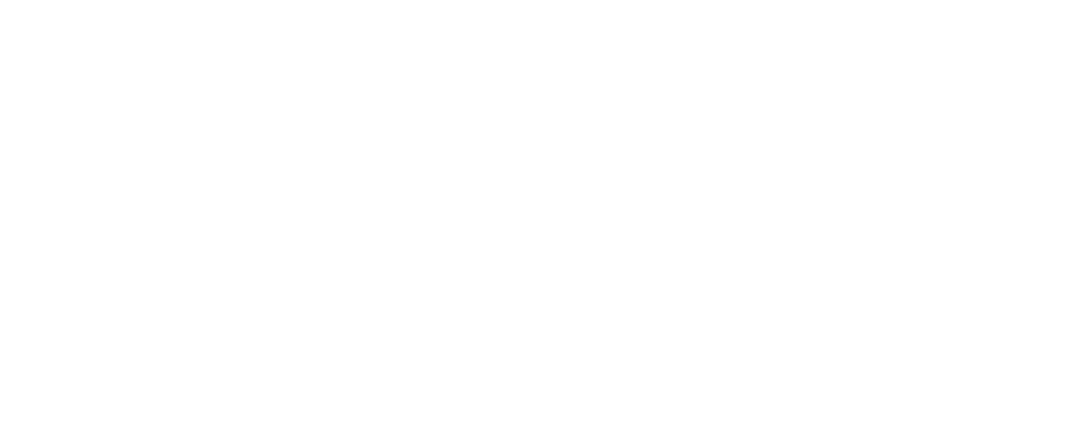 もはや他人事ではない。「歯周病」という名の国民病