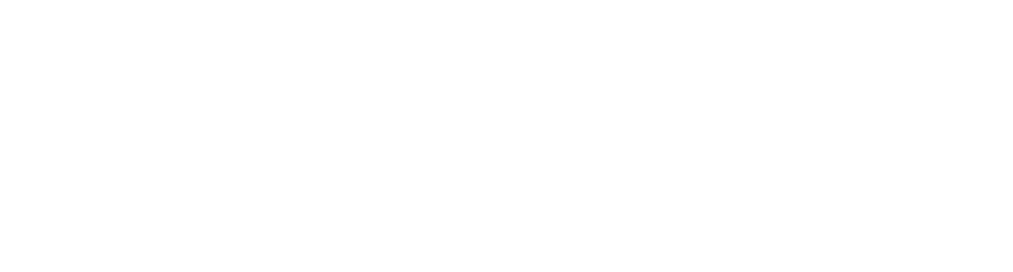 開発者メッセージ