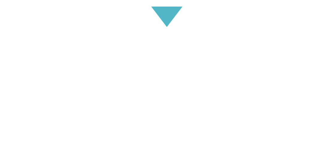 繰り返す肌トラブルの背景にある真実とは?